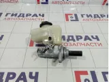 Цилиндр тормозной главный Lexus GS350 (L10) 47201-30792