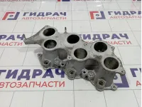 Коллектор впускной Lexus GS350 (L10) 17111-31171