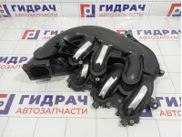 Коллектор впускной Lexus GS350 (L10) 17190-31170