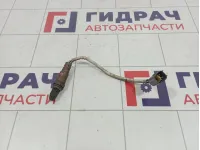 Датчик кислородный верхний правый Lexus GS350 (L10) 89467-22050
