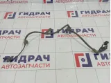 Датчик ABS передний левый Lexus GS350 (L10) 89543-30280
