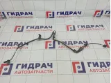 Датчик ABS передний правый Lexus GS350 (L10) 89542-30280