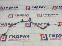 Датчик ABS передний правый Lexus GS350 (L10) 89542-30280