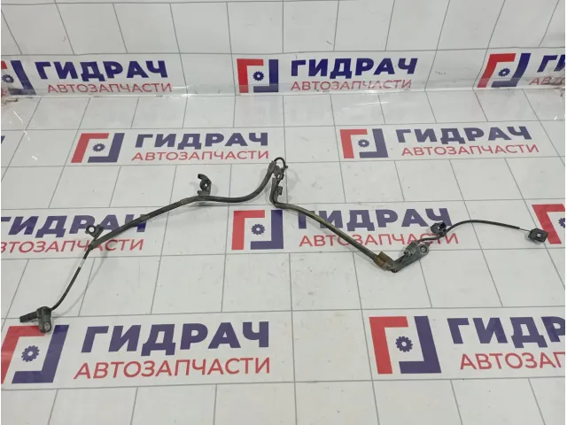 Датчик ABS передний правый Lexus GS350 (L10) 89542-30280