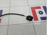 Датчик ABS передний правый Lexus GS350 (L10) 89542-30280