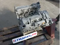 Двигатель Lexus GS350 (L10) 19000-31D52