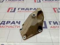Кронштейн двигателя правый Lexus GS350 (L10) 12311-31050