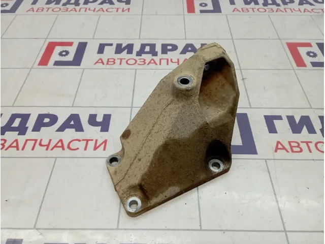 Кронштейн двигателя правый Lexus GS350 (L10) 12311-31050