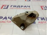 Кронштейн двигателя правый Lexus GS350 (L10) 12311-31050