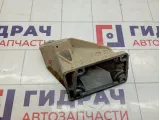 Кронштейн двигателя правый Lexus GS350 (L10) 12311-31050