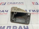 Кронштейн двигателя правый Lexus GS350 (L10) 12311-31050