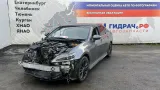Датчик положения распредвала Lexus GS350 (L10) 90919-05060