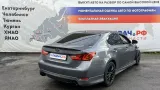 Датчик положения распредвала Lexus GS350 (L10) 90919-05060