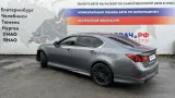 Датчик положения распредвала Lexus GS350 (L10) 90919-05060