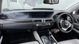 Датчик положения распредвала Lexus GS350 (L10) 90919-05060