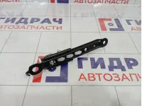 Механизм регулировки ремня безопасности Lexus GS450h (L10) 73200-53010