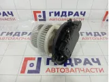 Моторчик отопителя Lexus GS450h (L10) 87103-30480