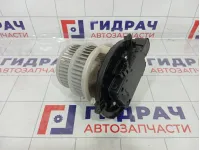 Моторчик отопителя Lexus GS450h (L10) 87103-30480