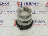 Моторчик отопителя Lexus GS450h (L10) 87103-30480