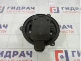 Моторчик отопителя Lexus GS450h (L10) 87103-30480