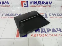 Накладка стоп сигнала Lexus GS450h (L10) 81977-30100-C0