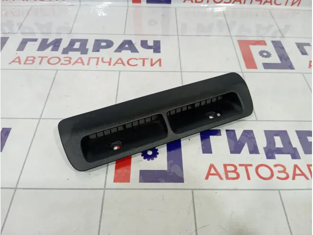 Дефлектор воздушный Lexus GS450h (L10) 87217-30240