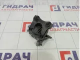 Сигнал звуковой Lexus GS450h (L10) 86570-30010