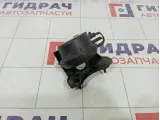 Сигнал звуковой Lexus GS450h (L10) 86570-30010