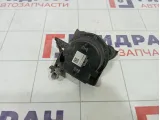 Сигнал звуковой Lexus GS450h (L10) 86570-30010