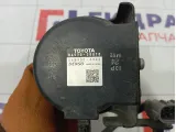 Сигнал звуковой Lexus GS450h (L10) 86570-30010
