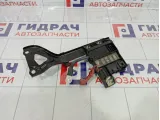 Блок предохранителей Lexus GS450h (L10)