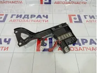 Блок предохранителей Lexus GS450h (L10)