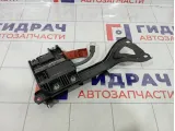 Блок предохранителей Lexus GS450h (L10)