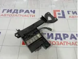 Блок предохранителей Lexus GS450h (L10)