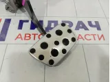 Педаль тормоза Lexus GS450h (L10) 47110-30610
