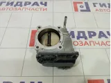 Заслонка дроссельная электрическая Lexus GS450h (L10) 22030-31070