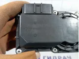Заслонка дроссельная электрическая Lexus GS450h (L10) 22030-31070