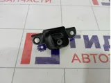 Камера заднего вида Lexus GS450h (L10) 86790-30150