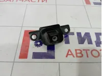 Камера заднего вида Lexus GS450h (L10) 86790-30150