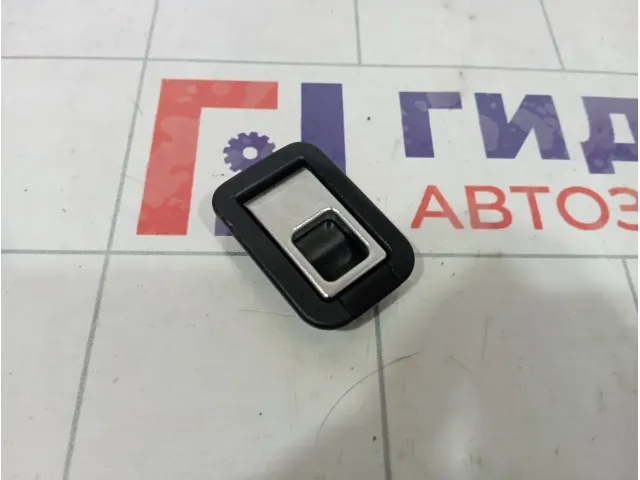 Крючок Lexus GS450h (L10) 66310-30010