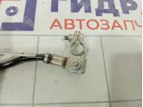Клемма аккумулятора минус Lexus GS450h (L10) 82284-30020