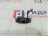 Кнопка открывания багажника Lexus GS450h (L10) 84945-30020