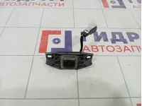 Кнопка открывания багажника Lexus GS450h (L10) 84945-30020