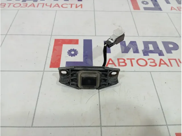 Кнопка открывания багажника Lexus GS450h (L10) 84945-30020