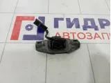 Кнопка открывания багажника Lexus GS450h (L10) 84945-30020