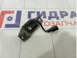 Кнопка открывания багажника Lexus GS450h (L10) 84945-30020