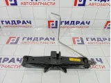 Домкрат Lexus GS450h (L10) 09111-30160