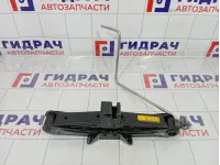 Домкрат Lexus GS450h (L10) 09111-30160