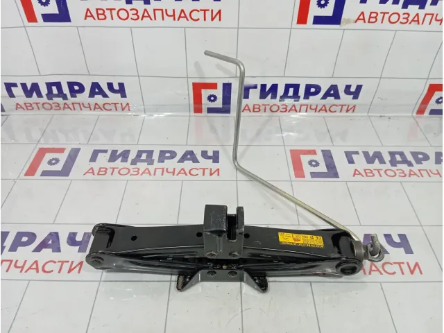 Домкрат Lexus GS450h (L10) 09111-30160