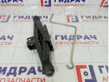 Домкрат Lexus GS450h (L10) 09111-30160